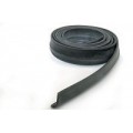 New Strathavon Door Seal